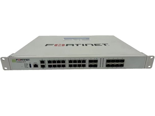 Fortinet FortiSwitch T1024F-FPOE 10G Multi-Gig Switch in Nairobi