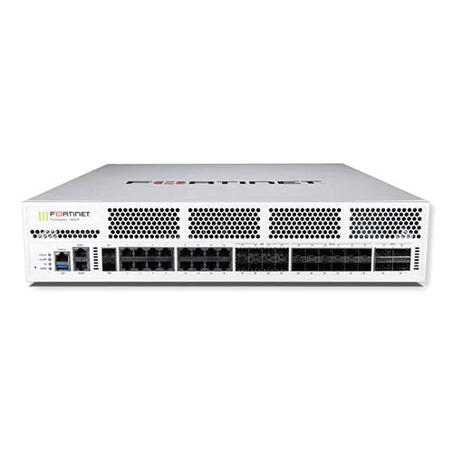 Fortinet FortiGate 1801F 1-Year UTP Bundle in Nairobi