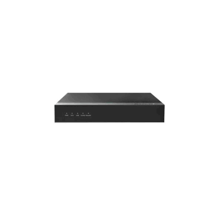 Huawei USG6510E-AC HiSecEngine Next-Gen Firewall
