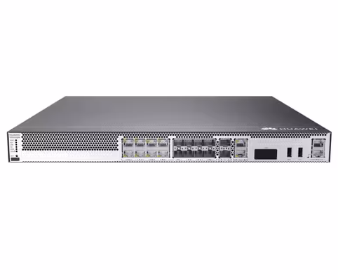 Huawei USG6555E-AC HiSecEngine Next-Gen Firewall