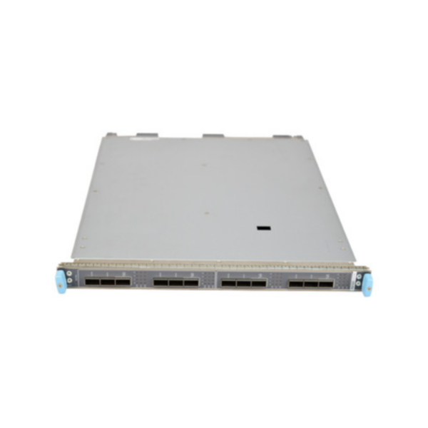 Juniper MPC7E-MRATE-RTU