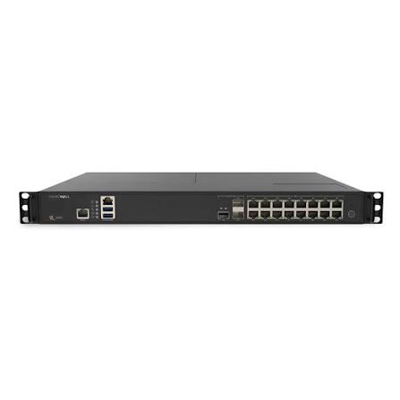 SonicWall NSa 2800 Next-Gen Firewall Appliance in Nairobi