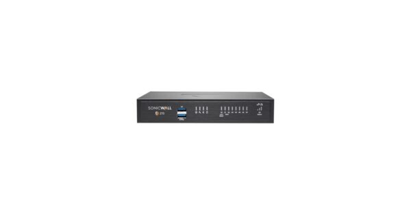SonicWall TZ270 Wireless AC Security Firewall in Nairobi