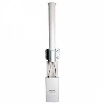 Ubiquiti AMO-5G13 airMAX 5GHz Omni Antenna