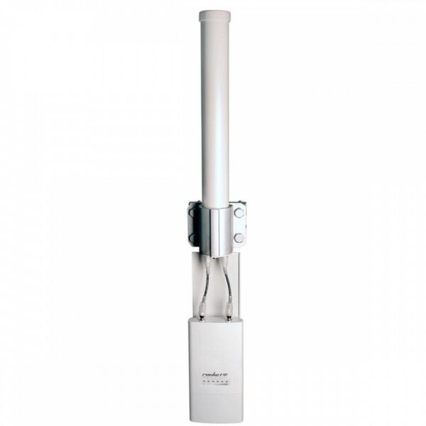 Ubiquiti AMO-5G13 airMAX 5GHz Omni Antenna
