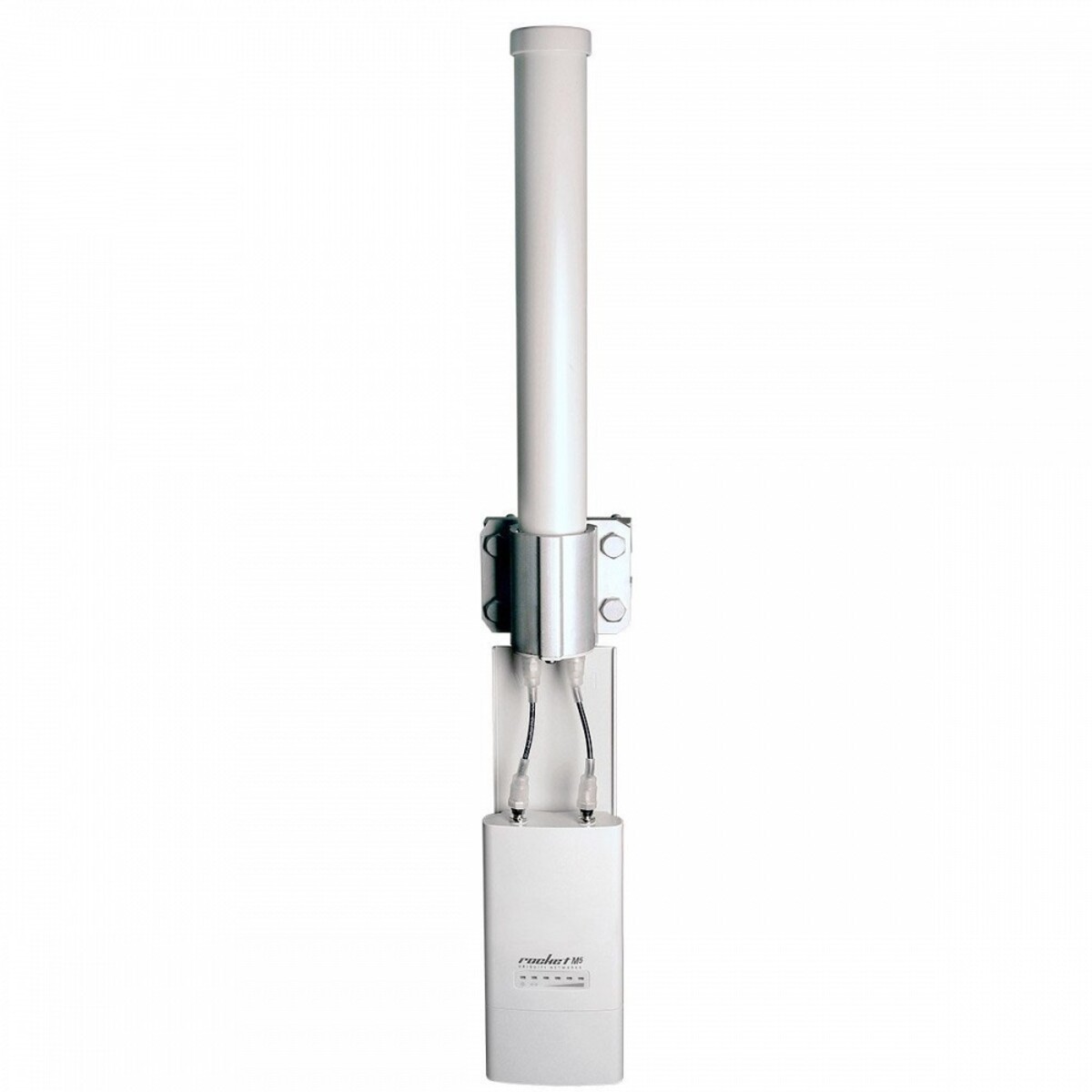 Ubiquiti AMO-5G13 airMAX 5GHz Omni Antenna