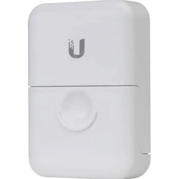 Ubiquiti ETH-SP-G2 Ethernet Surge Protector