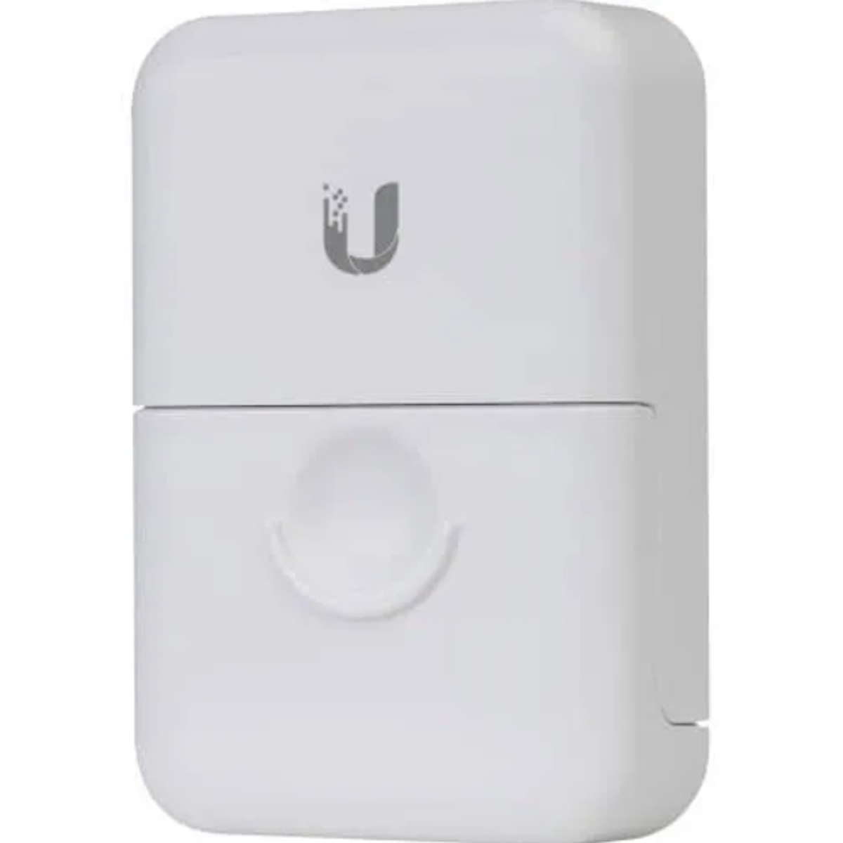 Ubiquiti ETH-SP-G2 Ethernet Surge Protector