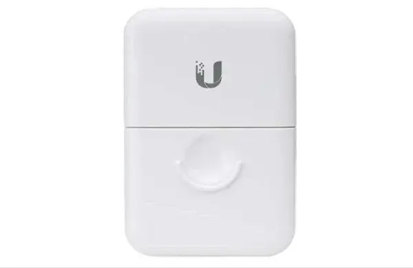 Ubiquiti ETH-SP-G2 Ethernet Surge Protector in Nairobi