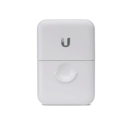 Ubiquiti ETH-SP Gen2 Ethernet Surge Protector