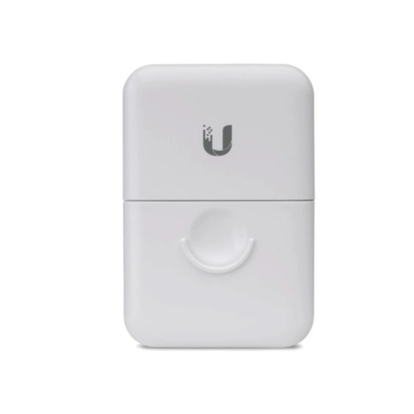 Ubiquiti ETH-SP Gen2 Ethernet Surge Protector