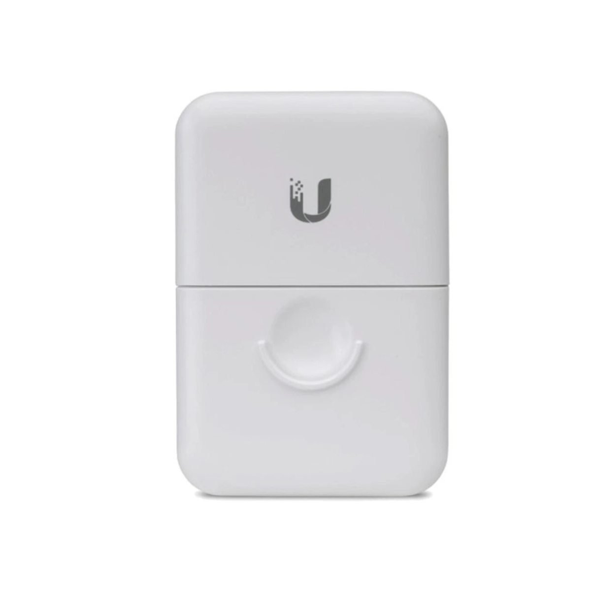 Ubiquiti ETH-SP Gen2 Ethernet Surge Protector