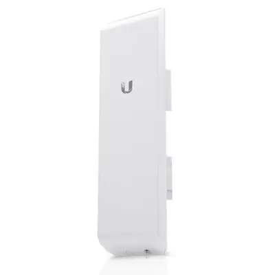 Ubiquiti NSM5 NanoStation M5 Wireless Bridge