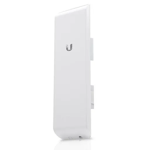 Ubiquiti NSM5 NanoStation M5 Wireless Bridge