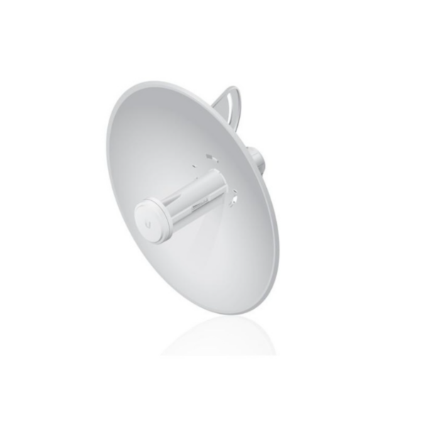Ubiquiti PBE-M5-400 PowerBeam AirMAX Bridge