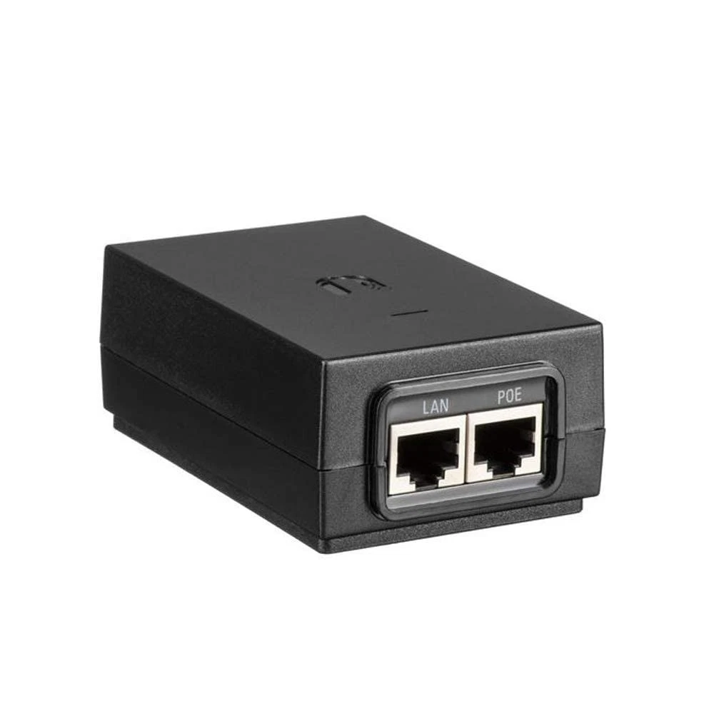 Ubiquiti POE-24V-12W Passive PoE Injector - Image 2