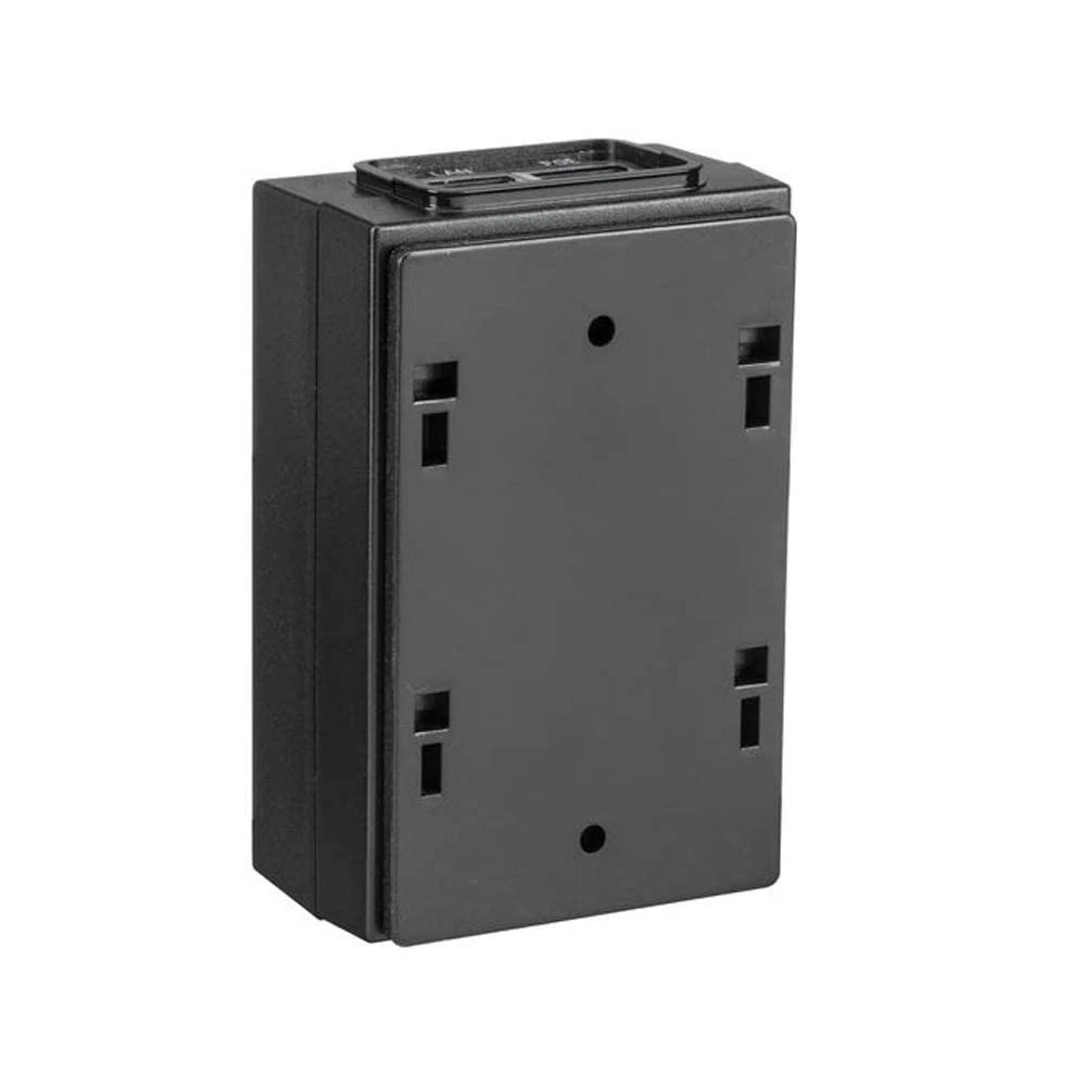 Ubiquiti POE-24V-12W Passive PoE Injector - Image 3