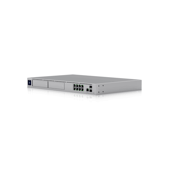 Ubiquiti UDM-Pro-Max UniFi Cloud Gateway Max in Nairobi