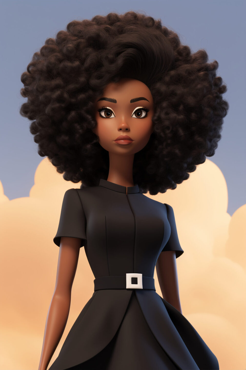 Fatuma Ali