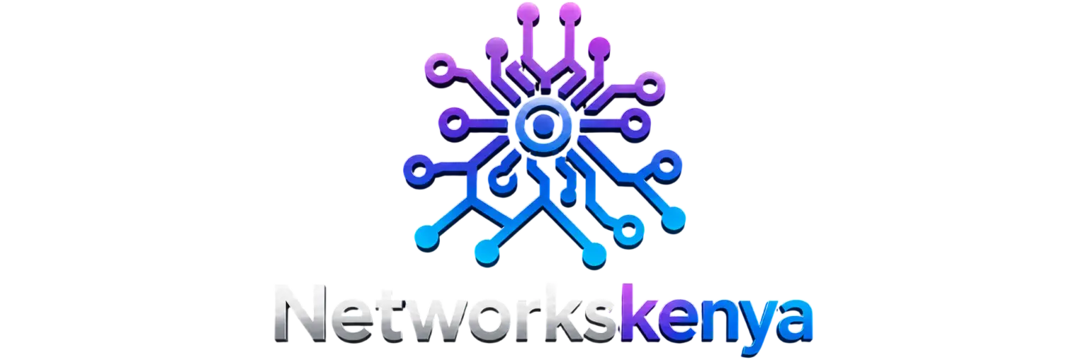 Networks Kenya