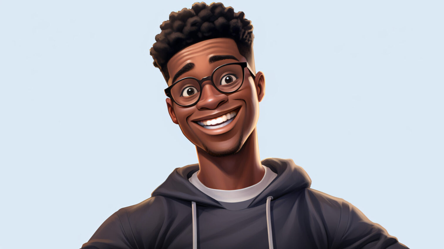 Otieno