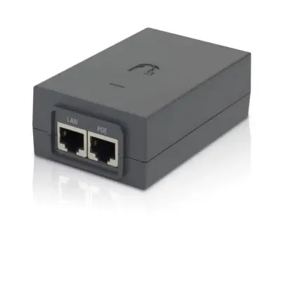 Ubiquiti POE-48-24W-G Power Supply
