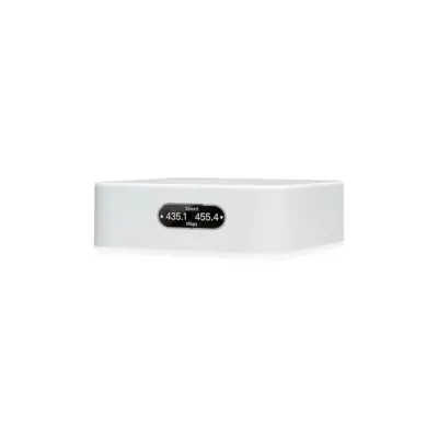 Ubiquiti AmpliFi Instant Mesh Wi-Fi System