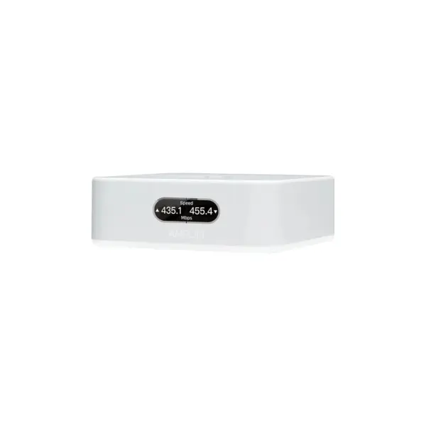 Ubiquiti AmpliFi Instant Mesh Wi-Fi System