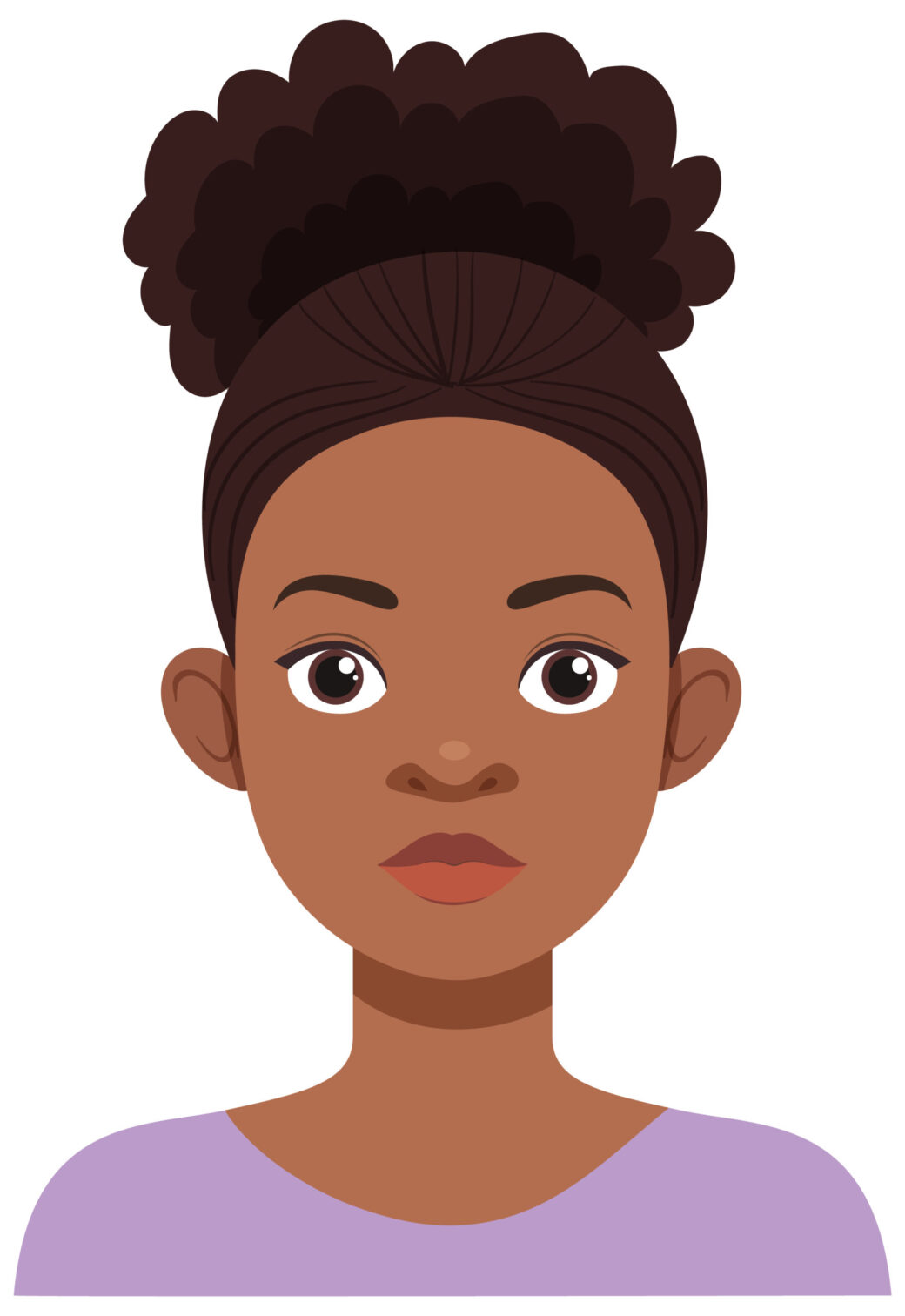 Wanjiku Maina