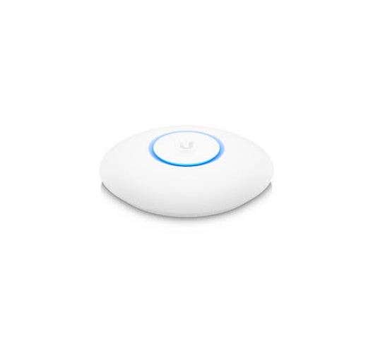 Ubiquiti UniFi U6+ Compact Dual-Band Wi-Fi 6 Access Point in Nairobi