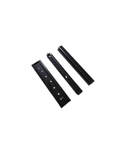 Aruba AP-MNT-D Campus Access Point Mount Bracket