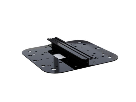 Aruba AP-MNT-E Campus Access Point Mount Bracket