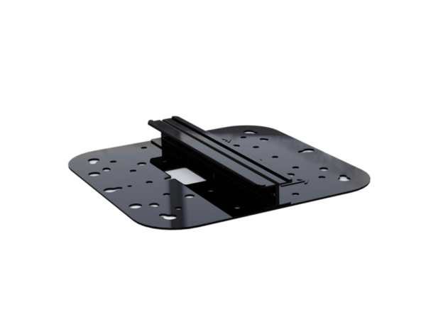 Aruba AP-MNT-E Campus Access Point Mount Bracket