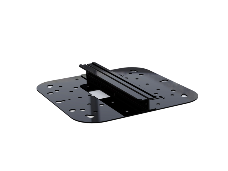 Aruba AP-MNT-E Campus Access Point Mount Bracket