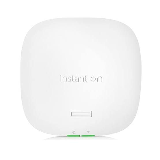 Aruba Instant On AP11 (RW) 2×2 Wi-Fi 5 Indoor Access Point in Nairobi