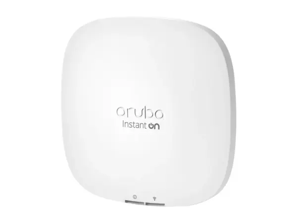 Aruba Instant On AP11 (RW) 2×2 Wi-Fi 5 Indoor Access Point in Nairobi