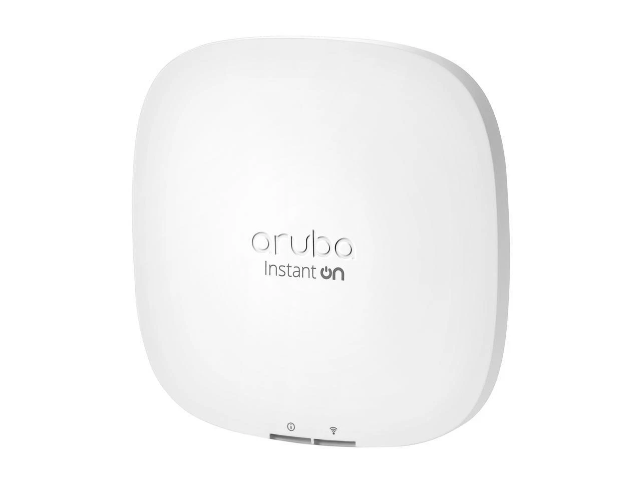 Aruba Instant On AP11 (RW) 2×2 Wi-Fi 5 Indoor Access Point in Nairobi