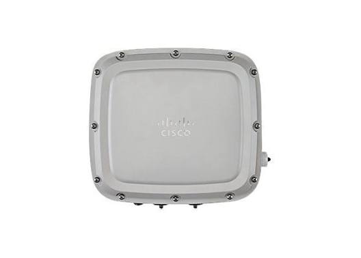 Cisco C9124AXI Catalyst 9124AX Series Outdoor Wi-Fi 6 Access Point in Nairobi