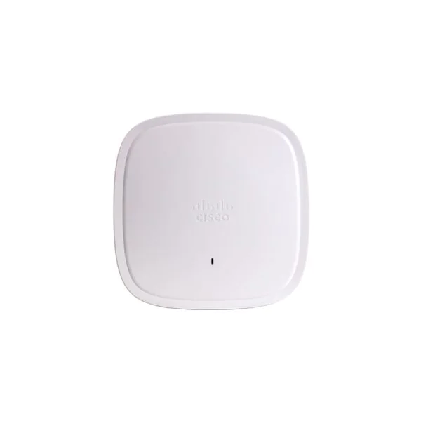 Cisco Catalyst 9115AXI-B Catalyst 9115 Series Wi-Fi 6 Access Point in Nairobi