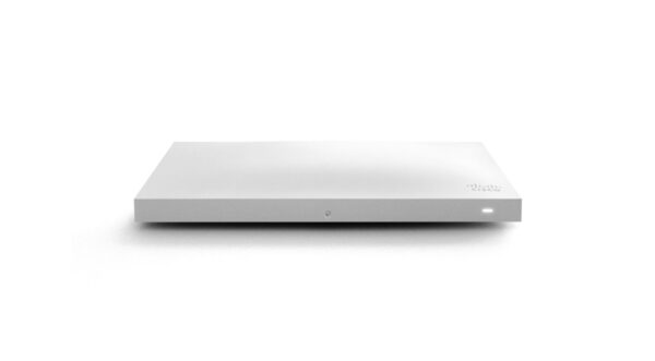 Cisco Meraki MR32-HW Meraki MR32 Cloud-Managed Access Point in Nairobi