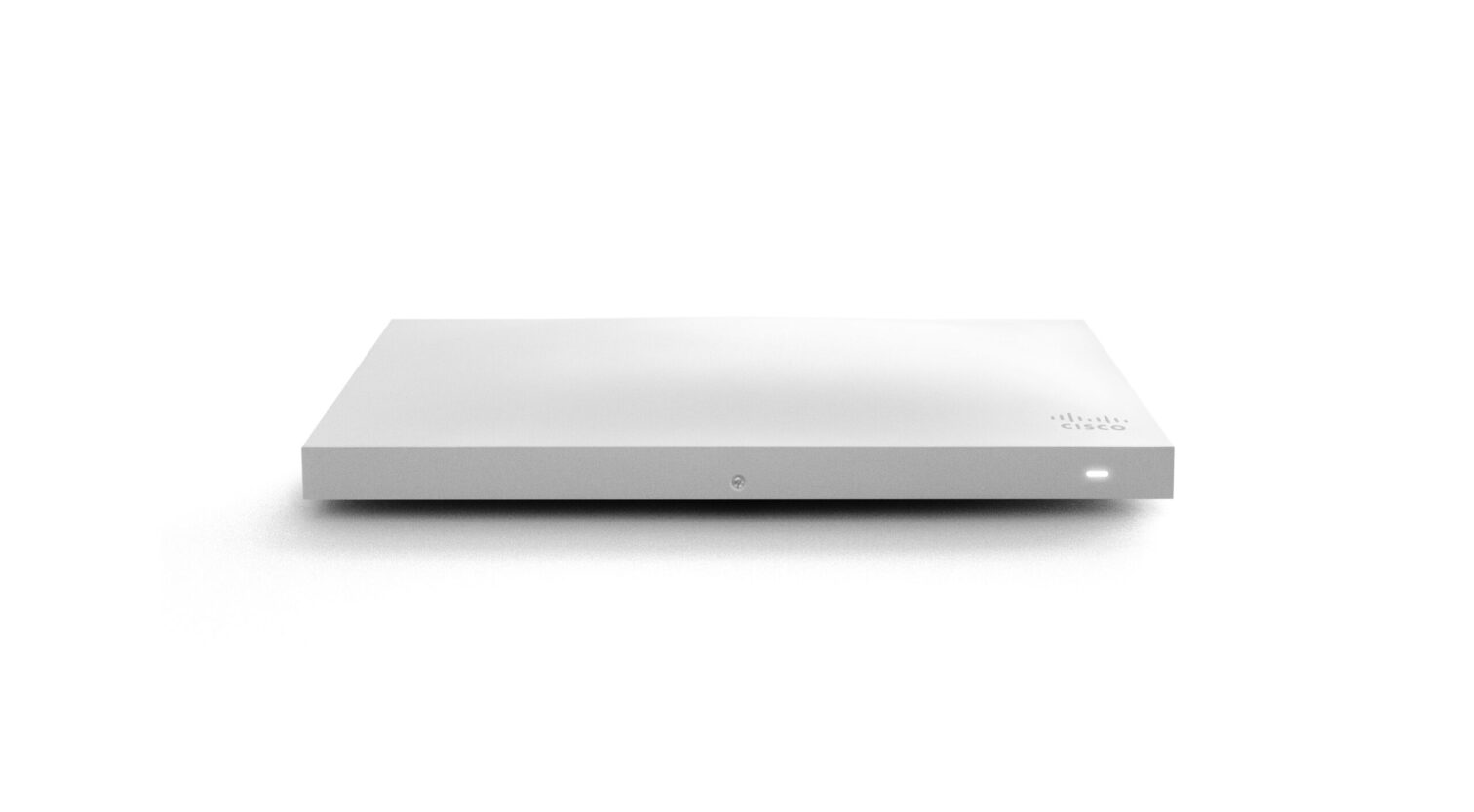 Cisco Meraki MR32-HW Meraki MR32 Cloud-Managed Access Point in Nairobi