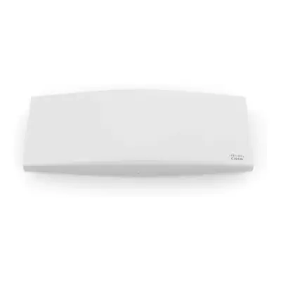Cisco Meraki MR44-HW Meraki MR44 Cloud-Managed Wi-Fi 6 Access Point in Nairobi
