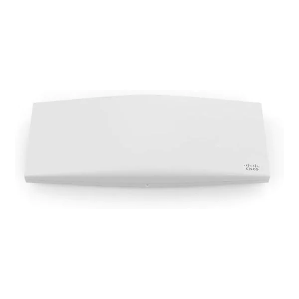Cisco Meraki MR44-HW Meraki MR44 Cloud-Managed Wi-Fi 6 Access Point in Nairobi