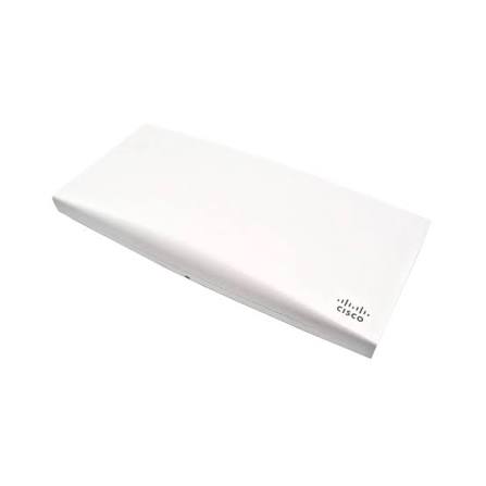 Cisco Meraki MR46-HW Meraki MR46 Cloud-Managed Wi-Fi 6 Access Point in Nairobi