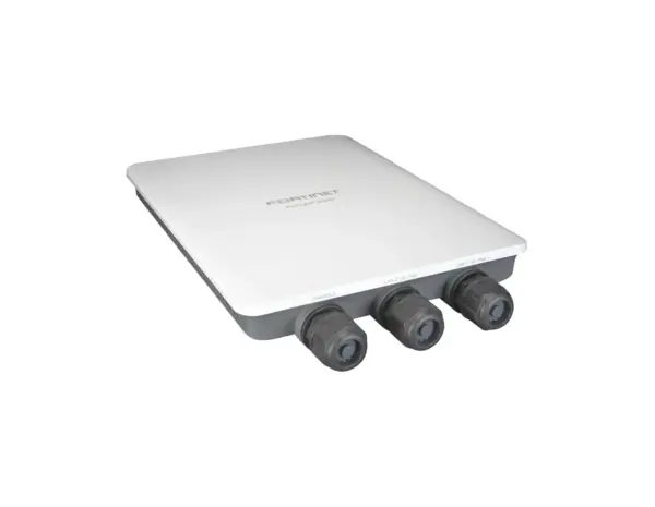 Fortinet FortiAP U234F FortiAP Universal Series Wireless Access Point in Nairobi