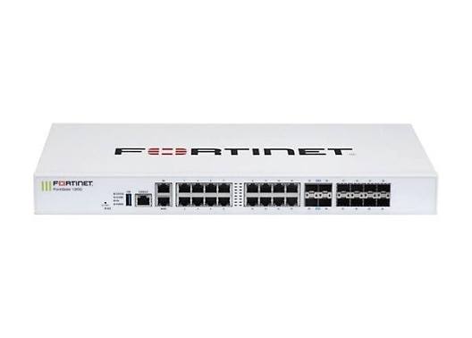 FortiGate 121G Enterprise Firewall Security Appliance in Nairobi