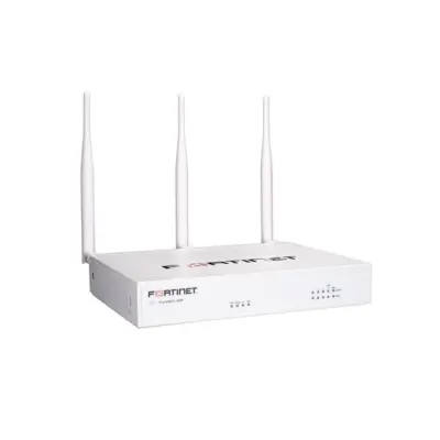 FortiGate 40F 3G4G Cellular Enterprise Firewall Appliance