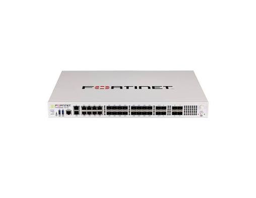 FortiGate 700G Enterprise Firewall Security Appliance in Nairobi