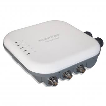 Fortinet FAP-234G-E FortiAP 200 Series Outdoor Access Point in Nairobi