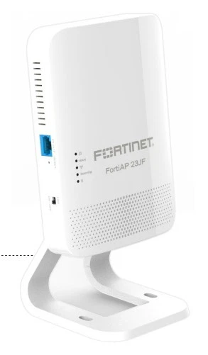 Fortinet FAP-23JF-E FortiAP 200 Series Wall-Plate Wi-Fi 6 Access Point in Nairobi